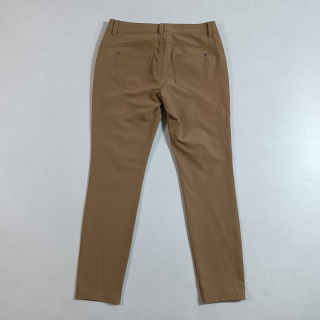 Брюки женские