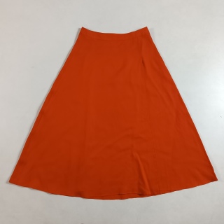 Юбка женская