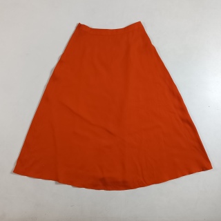 Юбка женская