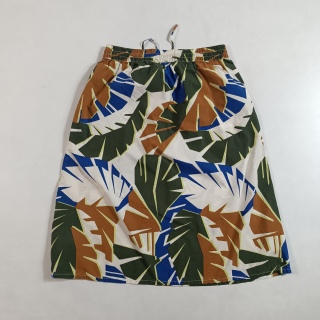 Юбка женская