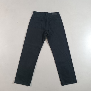 Джинсы мужские