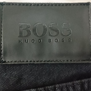 Джинсы мужские