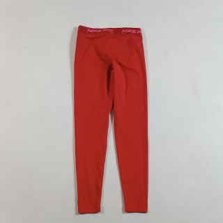 Лосины женские