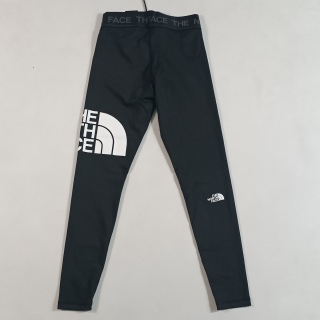 Лосины женские