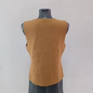 Жилет женский