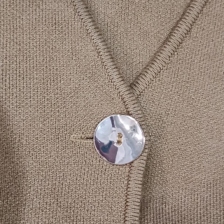 Жилет женский