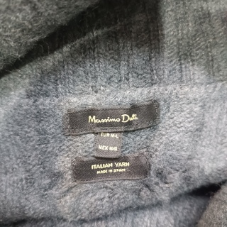 Жилет женский