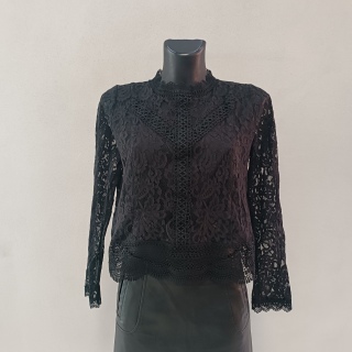 Блузка женская