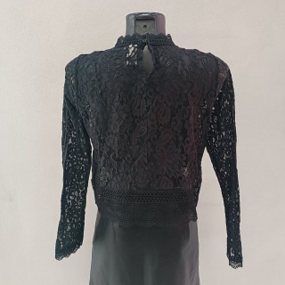 Блузка женская