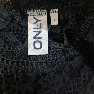 Блузка женская