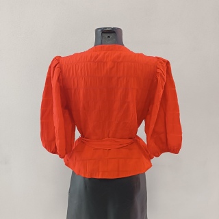 Блузка женская