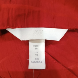 Блузка женская