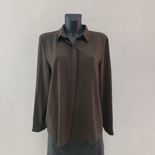 Блузка женская