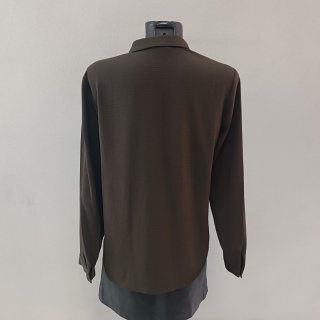 Блузка женская