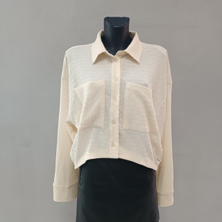 Блузка женская