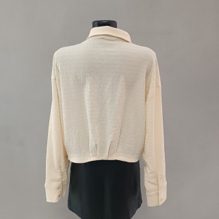 Блузка женская