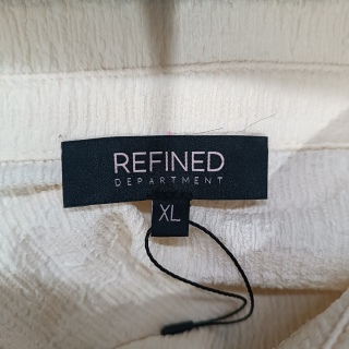 Блузка женская