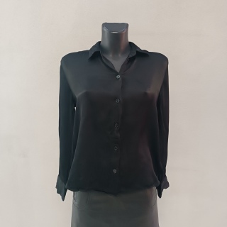 Блузка женская