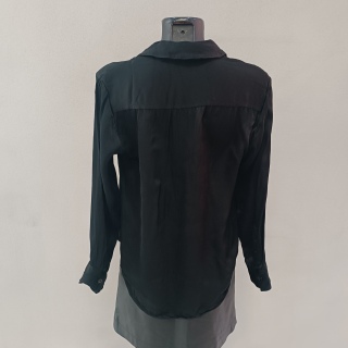 Блузка женская