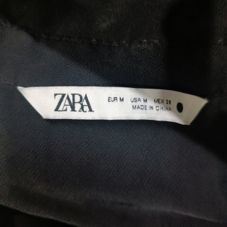 Блузка женская