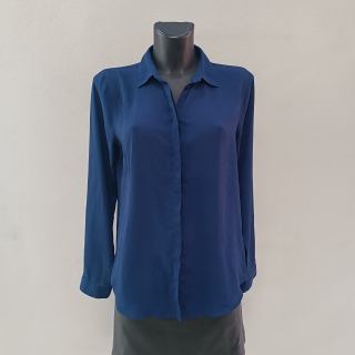 Блузка женская