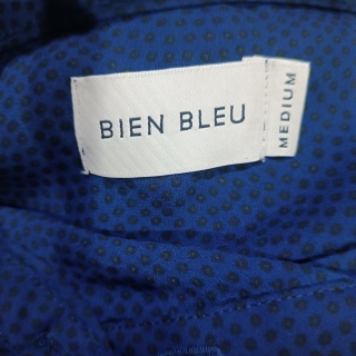 Блузка женская