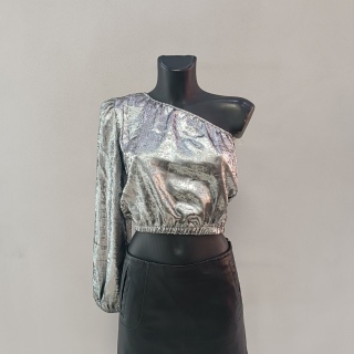 Блузка женская