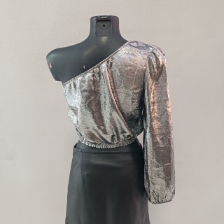 Блузка женская