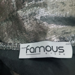 Блузка женская