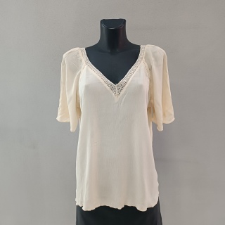 Блузка женская