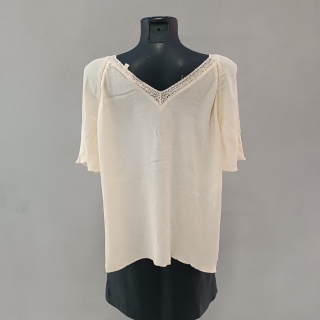 Блузка женская