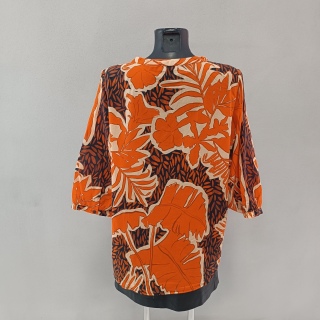 Блузка женская