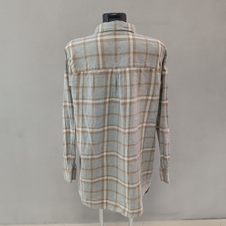 Блузка женская