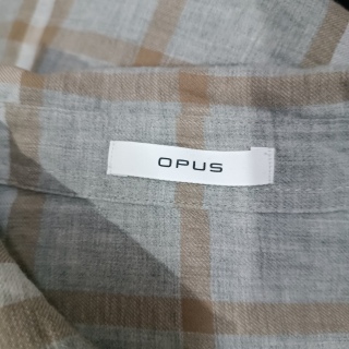 Блузка женская