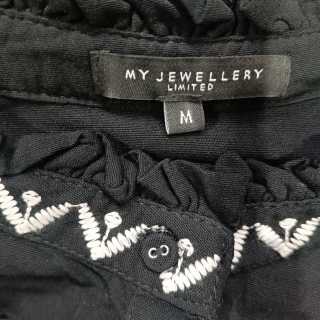 Блузка женская