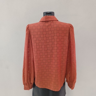 Блузка женская