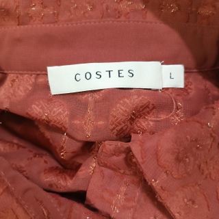 Блузка женская