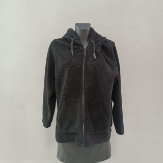 Кофта женская