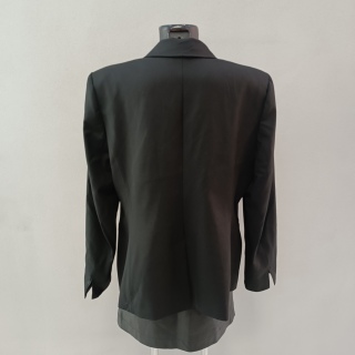 Жакет женский