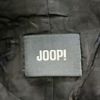 Жакет женский