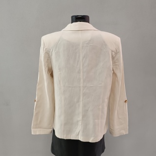 Жакет женский