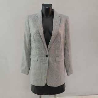 Жакет женский