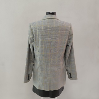 Жакет женский