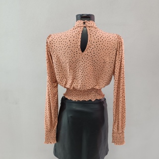 Кофта легкая женская