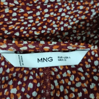 Кофта легкая женская