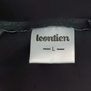 Кофта легкая женская