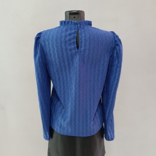 Кофта легкая женская