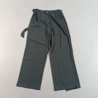 Брюки женские