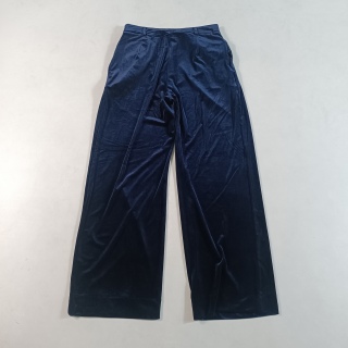 Брюки женские