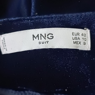 Брюки женские